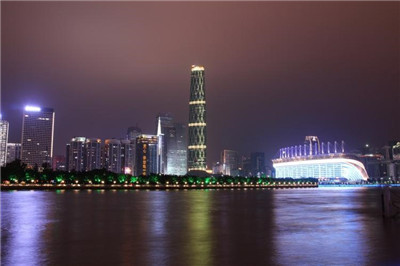 提供尊贵享受的高级会所