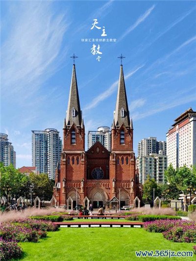 广州qm验证，打造高端娱乐新标杆